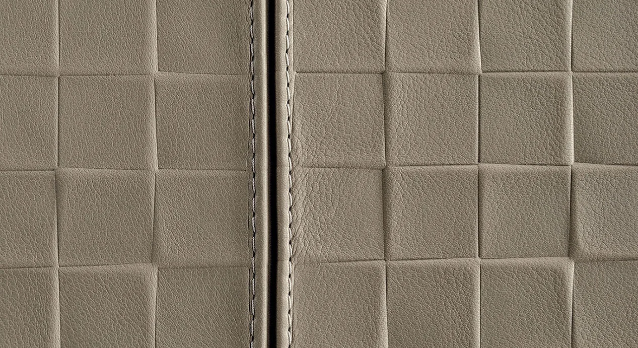 tr band bed special manufacture-crop-u108124.jpg