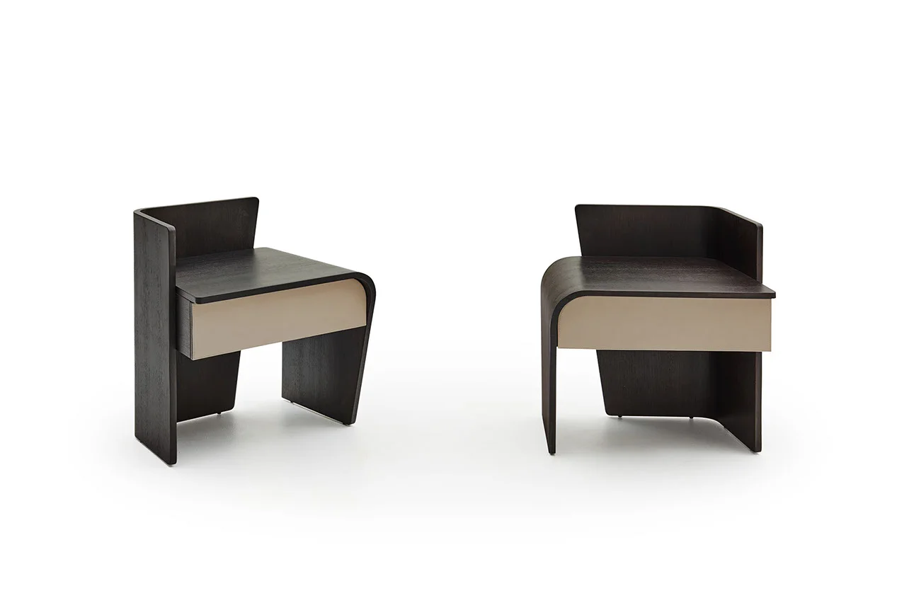 tr wingy bedside tables with leather drawer.jpg