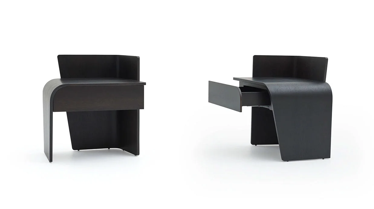 tr wingy bedside tables-crop-u110226.jpg