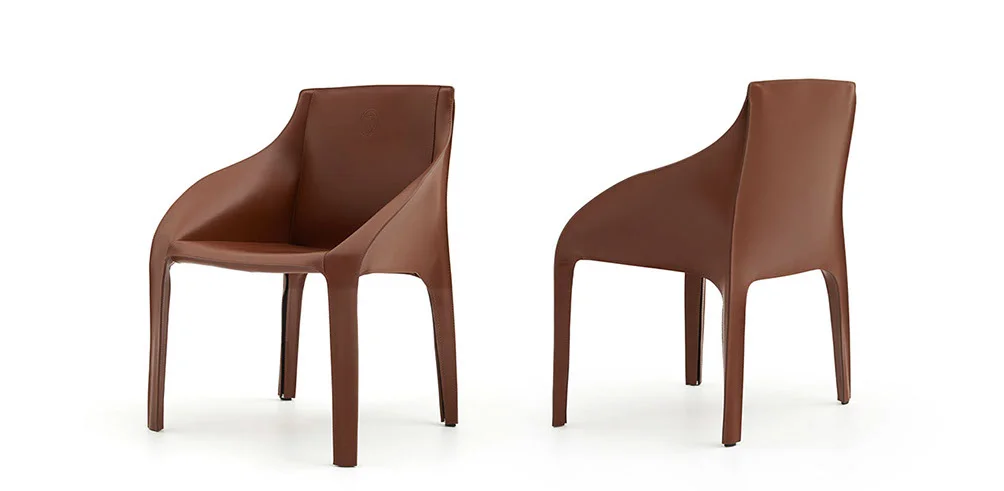 tr brizia chair-crop-u110541.jpg