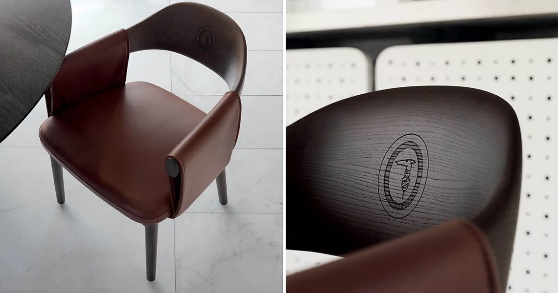 lariza-armchair1.jpg