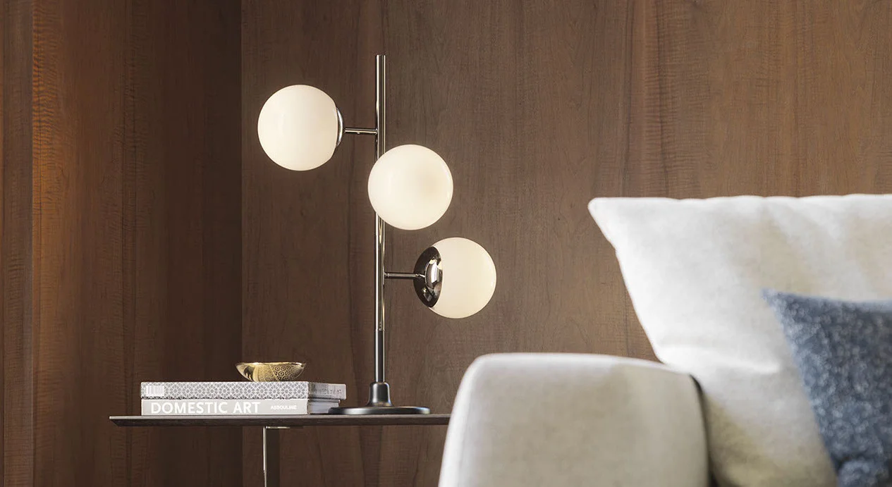 tr liam ii sectional sofa detail, sidy coffee and side tables, cherries table lamp-crop-u117682.jpg