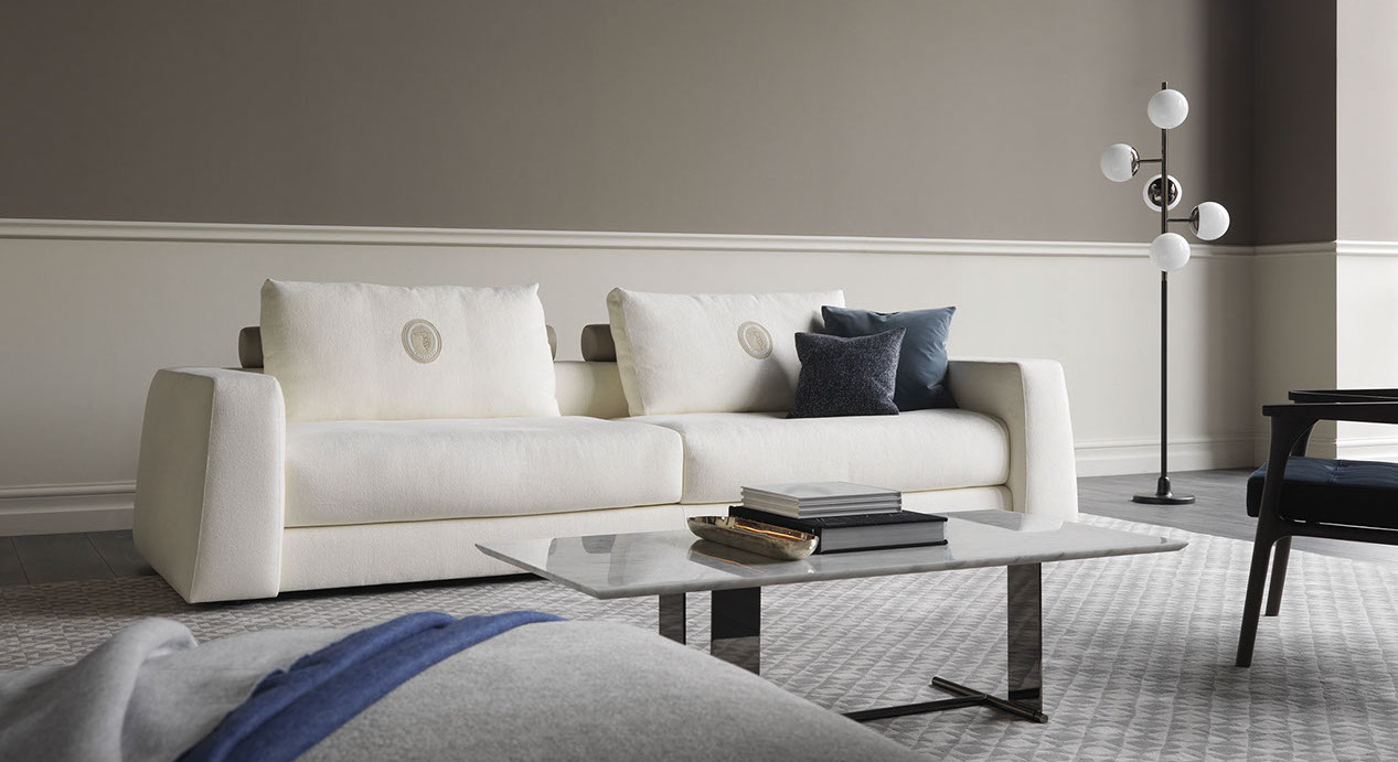 tr liam i sectional sofa, sidy coffee table, cherries standing lamp-crop-u117573.jpg