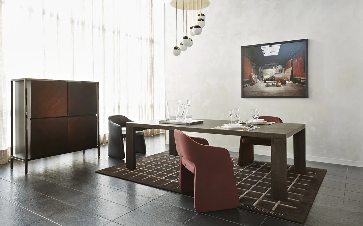 tr bridge cabinet_darly table_liubis small armchairs_cherries suspension.jpg