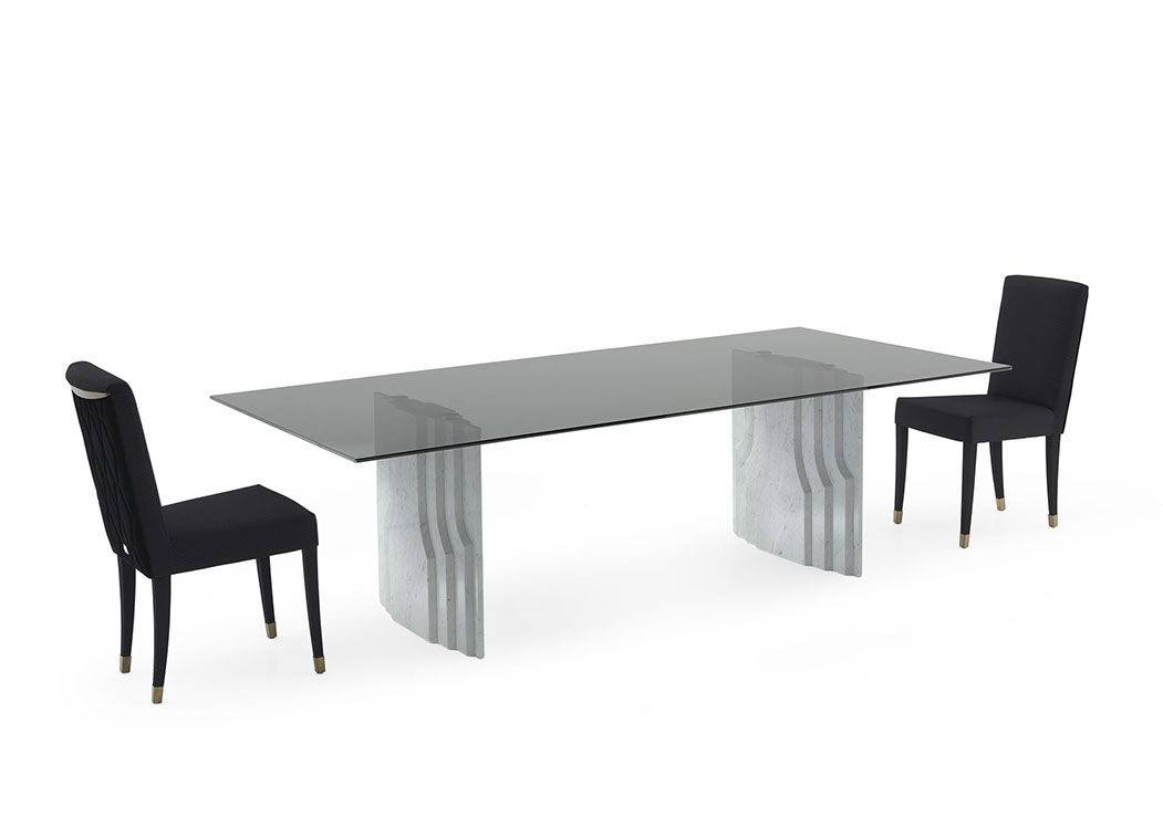 hh norman table with sally chairs.jpg
