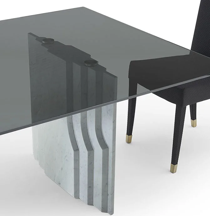 hh norman table detail-crop-u143954.jpg