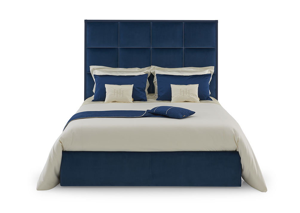 hh arthur bed.jpg