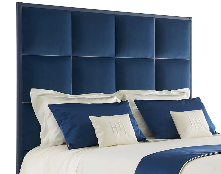 hh arthur bed detail-crop-u131987.jpg