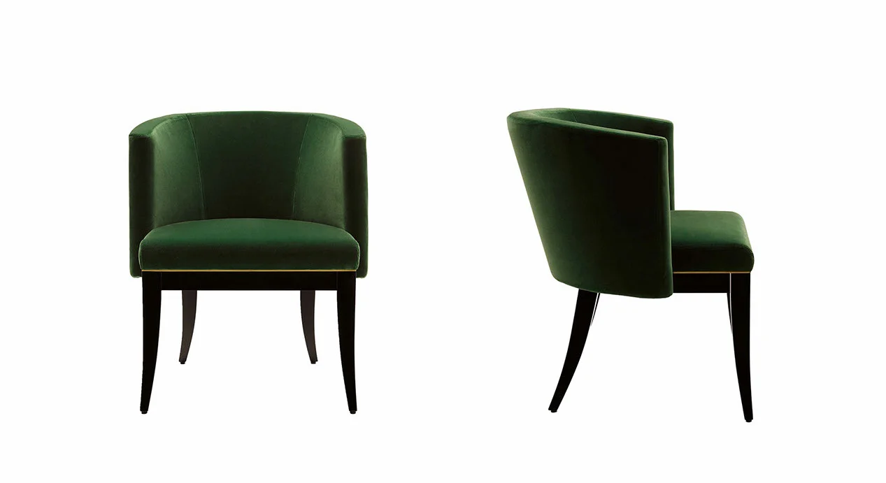 hh emerald chair-crop-u134734.jpg
