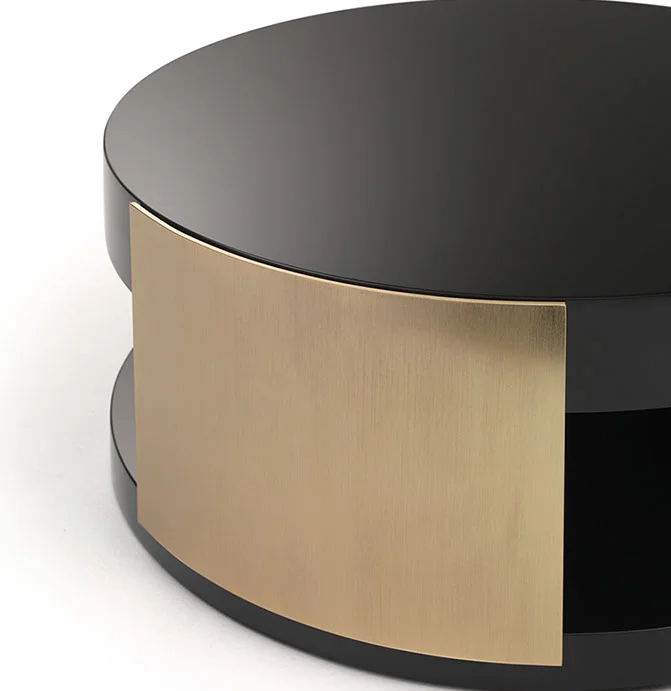 hh manon coffee table detail-crop-u135514.jpg