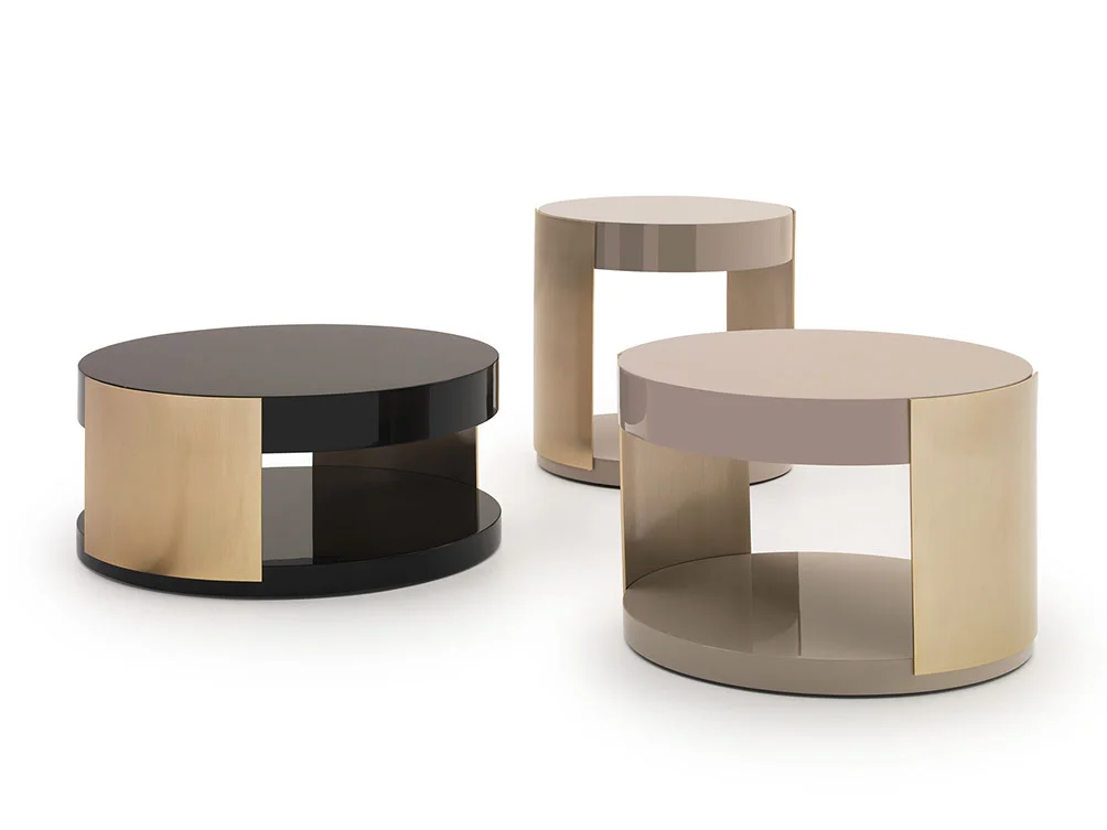 hh manon coffee tables.jpg