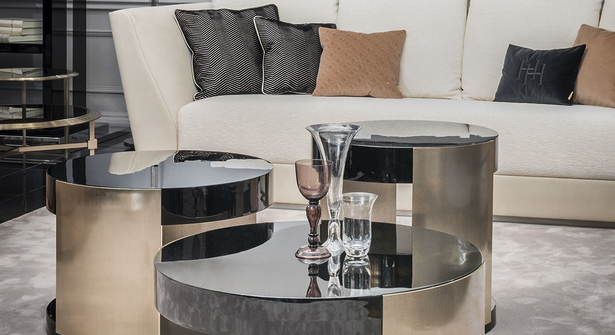hh manon coffee tables and oasi 3 seater sofa-crop-u145726.jpg