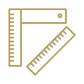 np_ruler_1053810_A38D4D.png