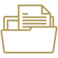 np_project_734660_A38D4D.png