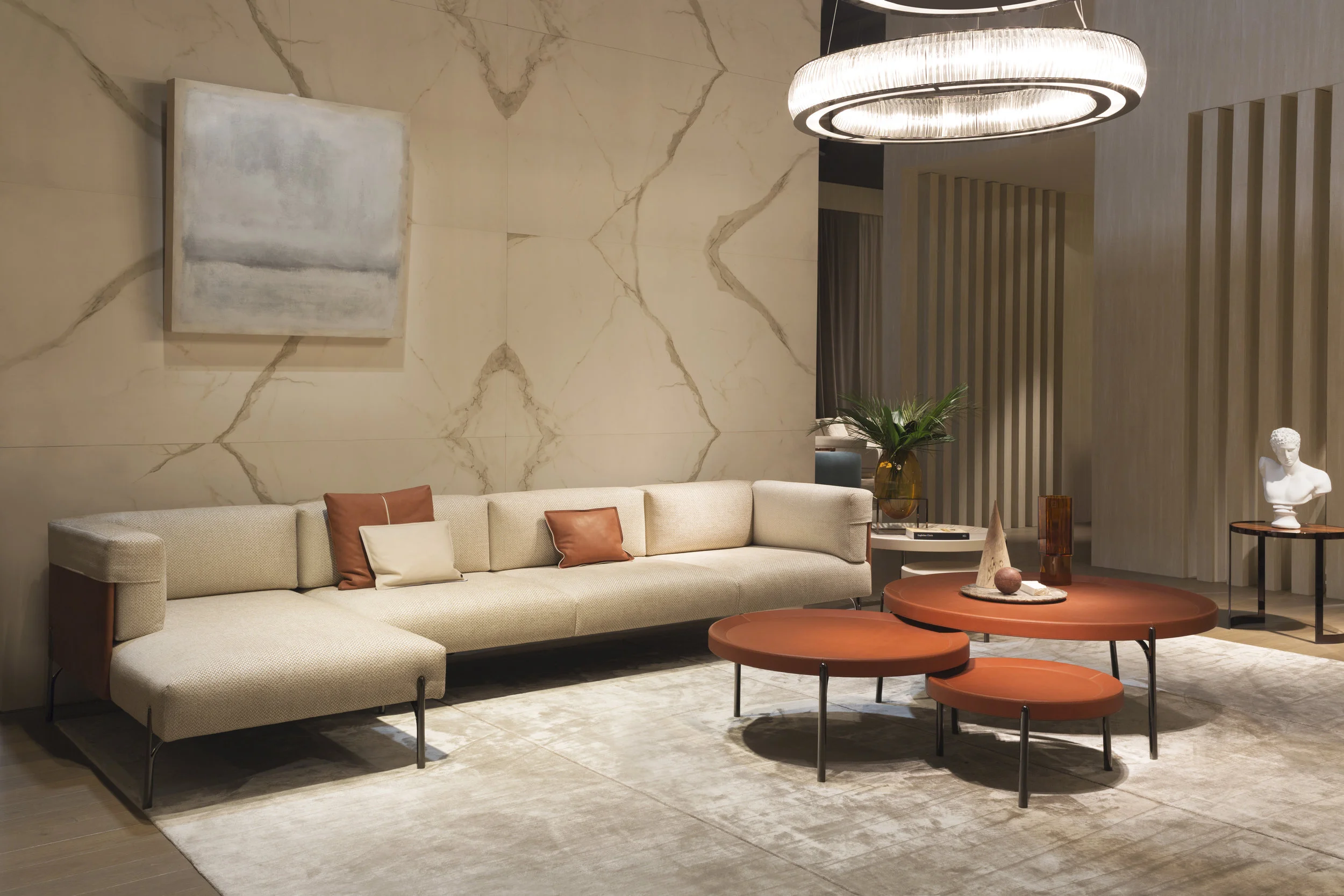 FF Palmer sofa sectional sofa and coffee tables.jpg