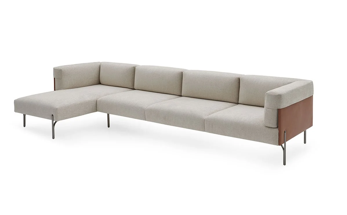 ff20palmer20sectional20sofa20leather202.jpg