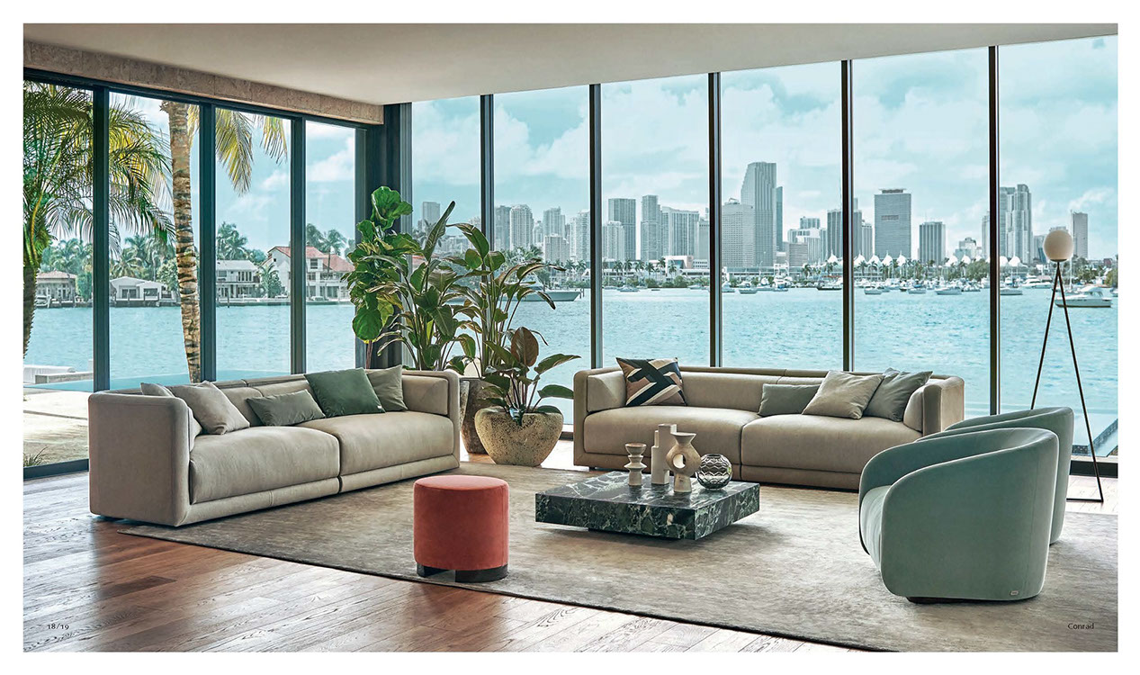 ff20conrad20420seater20sofas20and20quadrum20marble20coffee20table.jpg