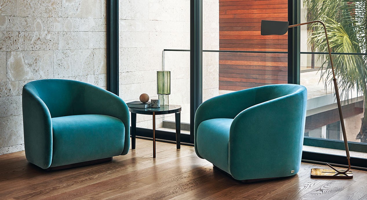 ff20fanny20armchairs-crop-u399409.jpg