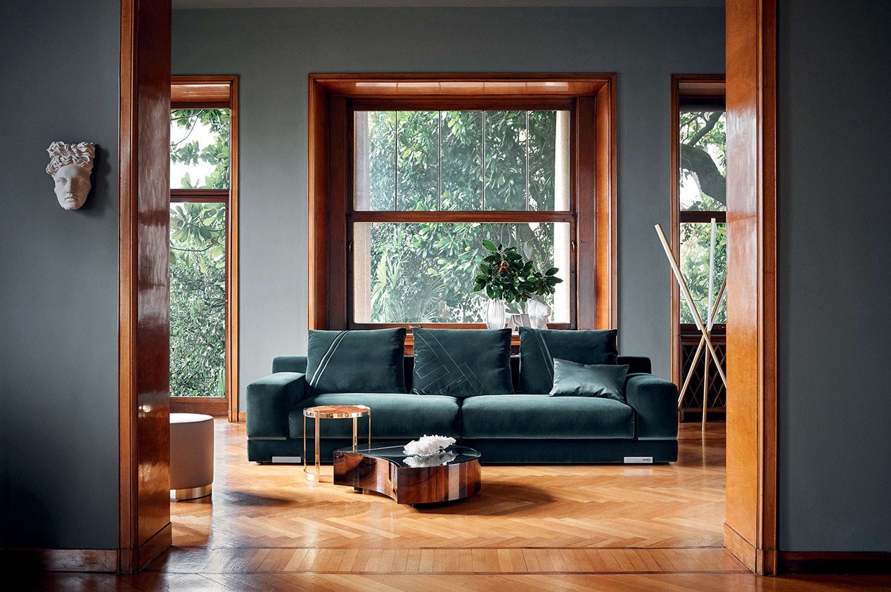 ff20madison20sofa2c20constellation20and20anya20coffee20tables.jpg