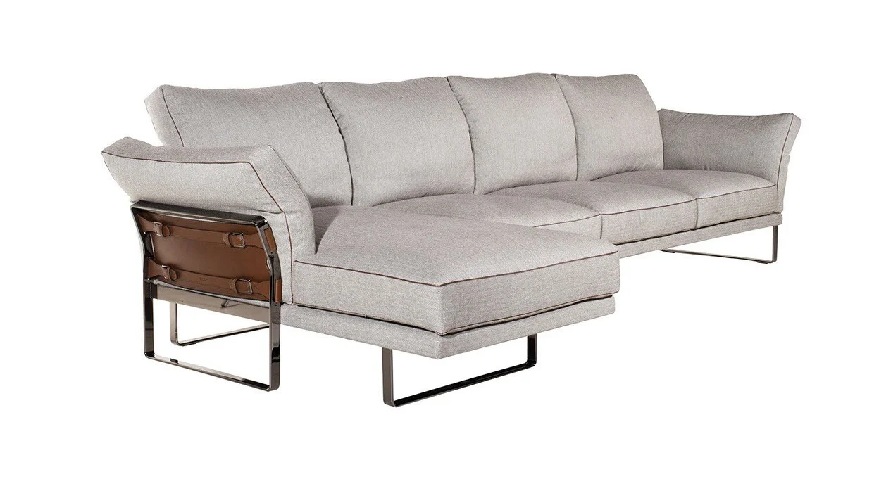 ff20metropolitan20sectional20sofa-crop-u161584.jpg