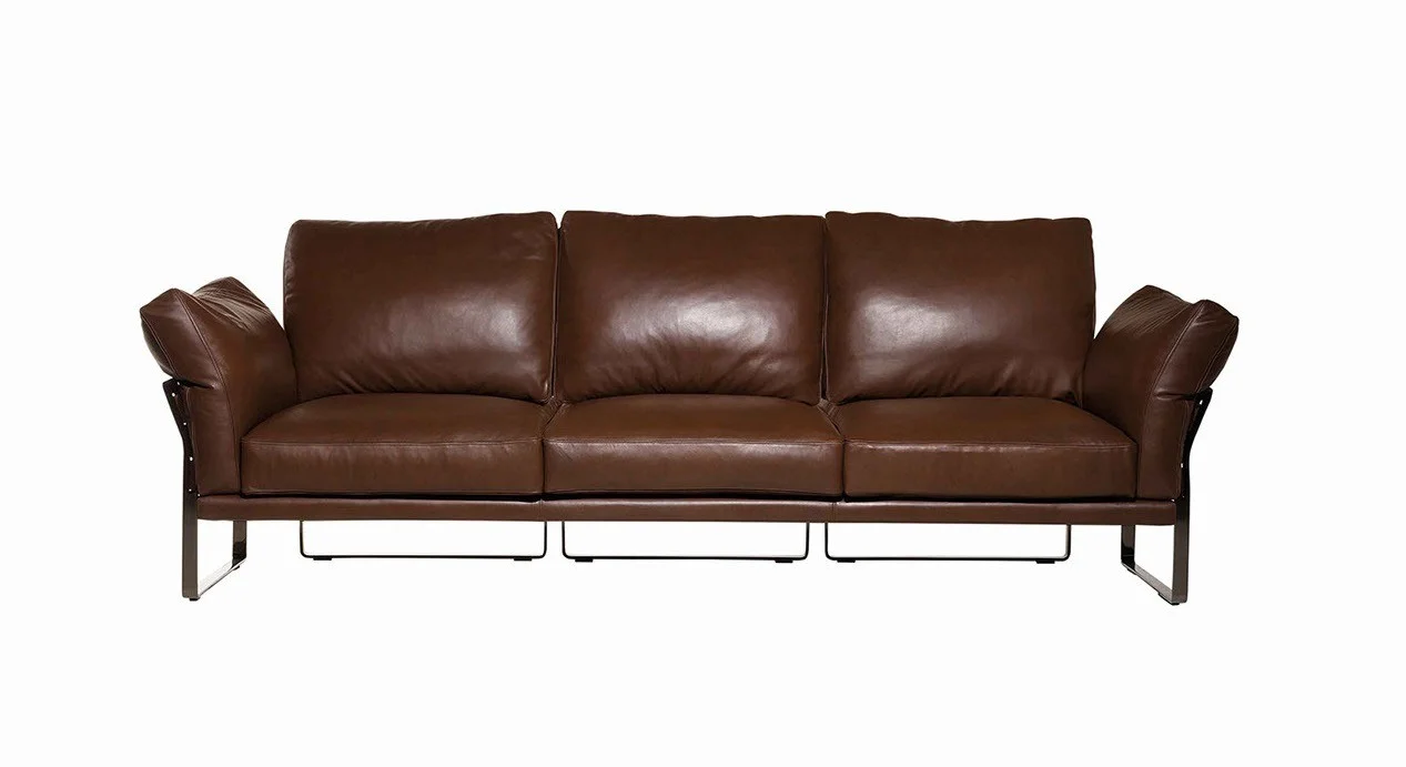 new20ff20metropolitan20320seater20sofa-crop-u151489.jpg