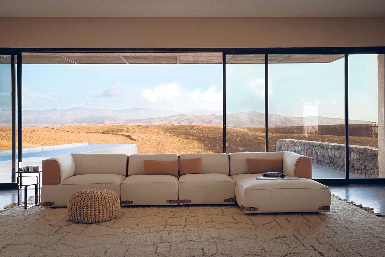 ff20soho20sofa202.jpg