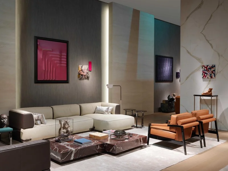 09_soho_sofa_of_drawers_design_toan_nguyen.jpg