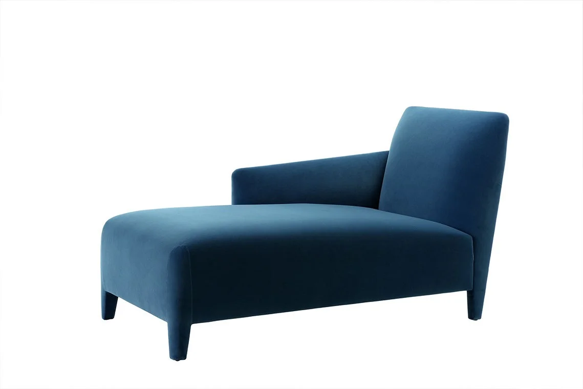 ff20sabrina20chaise20longue.jpg