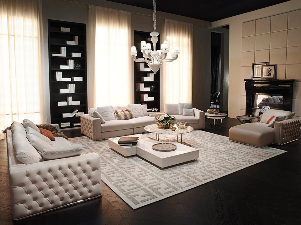 728efadc29e748ad4cad2b34c9c13595.jpg