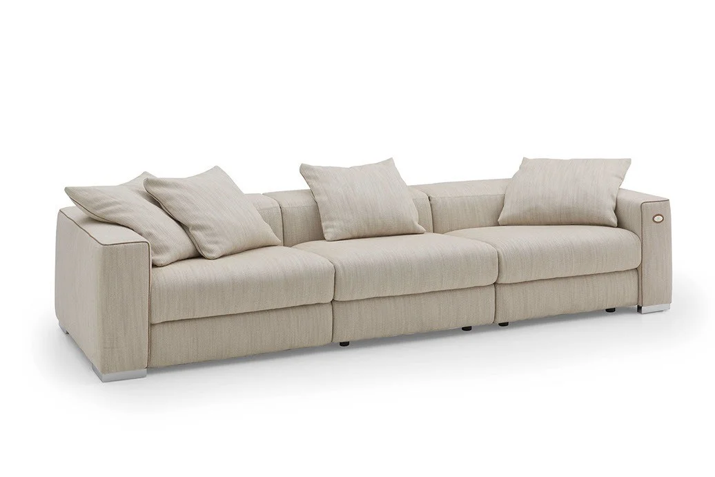 ff20abbraccio20320seater20fabric20sofa201.jpg