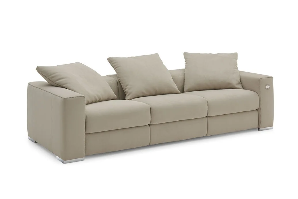 ff20abbraccio207020320seater20sofa201.jpg