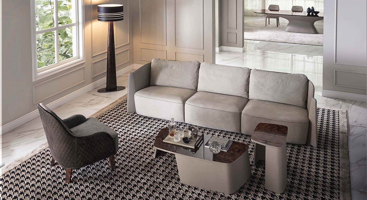 be20butterfly20sofa2c20roseberry20armchair2c20kew20coffee20tables-crop-u308222.jpg
