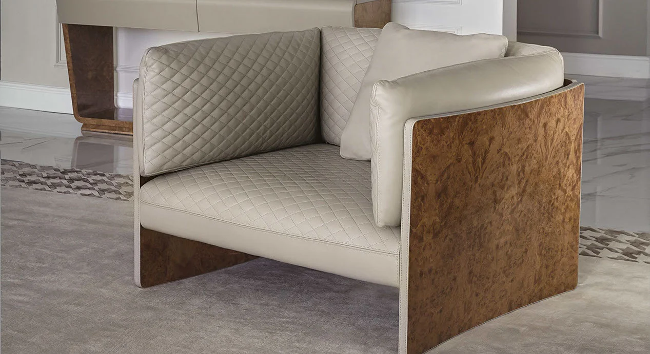 be20kensington20armchair-crop-u76656.jpg