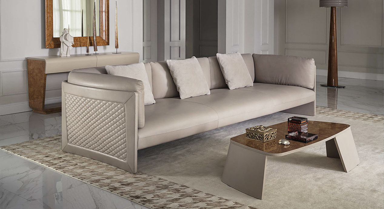 be20kensington20sofa2c20kew20coffee20table20and20morpeth20floor20lamp-crop-u43845.jpg