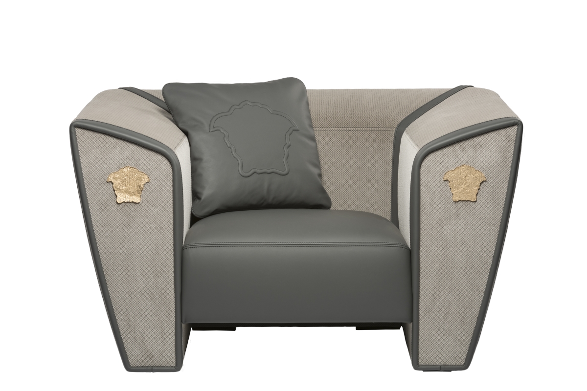 VM11 Armchair-ZVMD1PV0_ZPEL0012.jpg