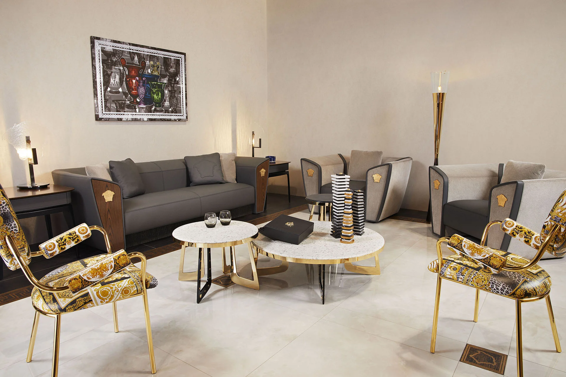 2018_04_16_VersaceHome_RhoFiera__03_00105_B.jpg