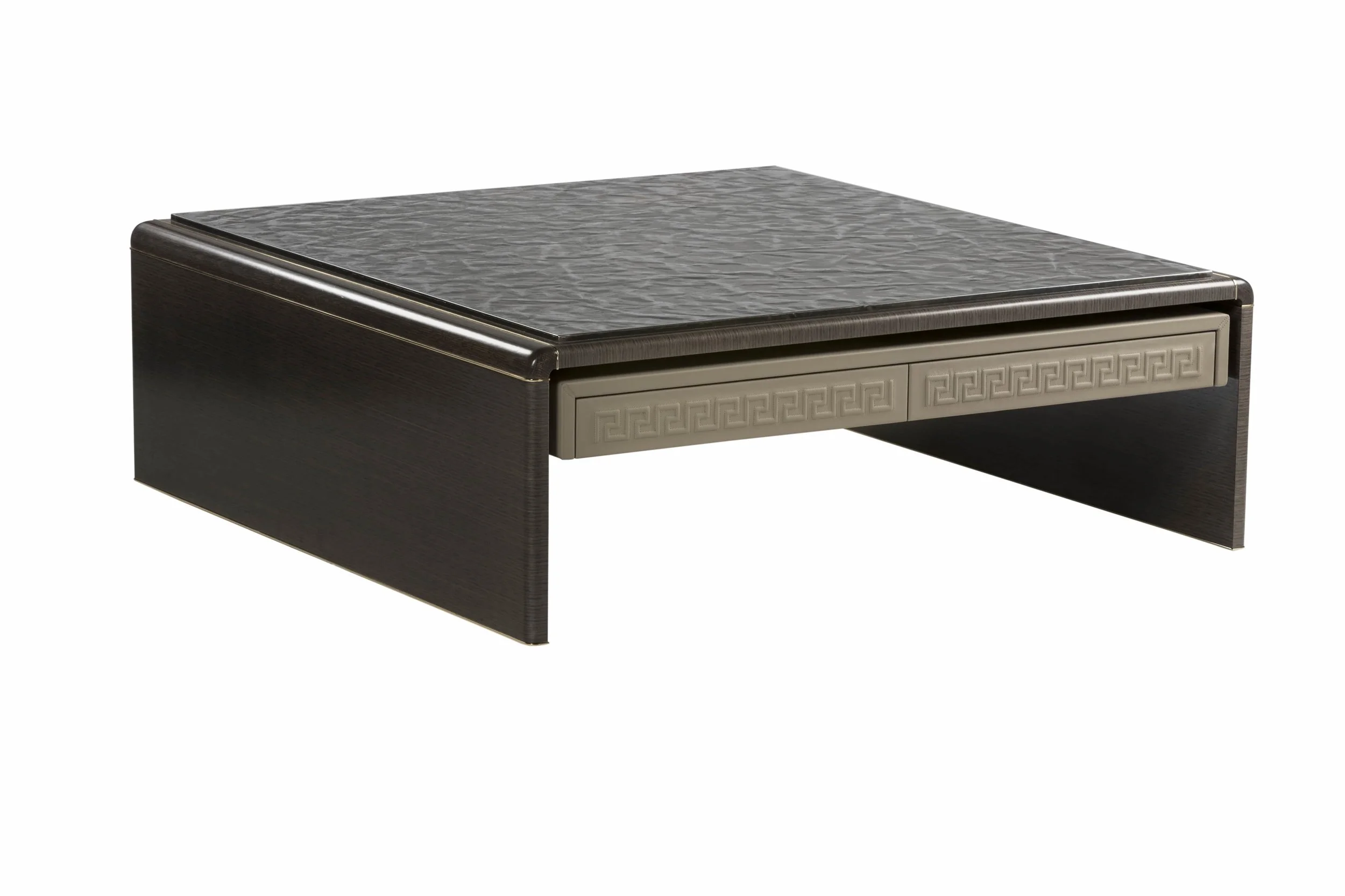 VG2 Coffee Table-ZVDCT000_ZPEL0012_Z069 (1)-min.jpg