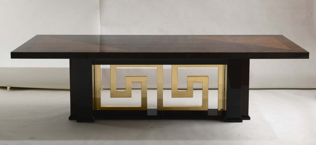 Cartesio Wood Veneer Top Dining Table 2.jpg