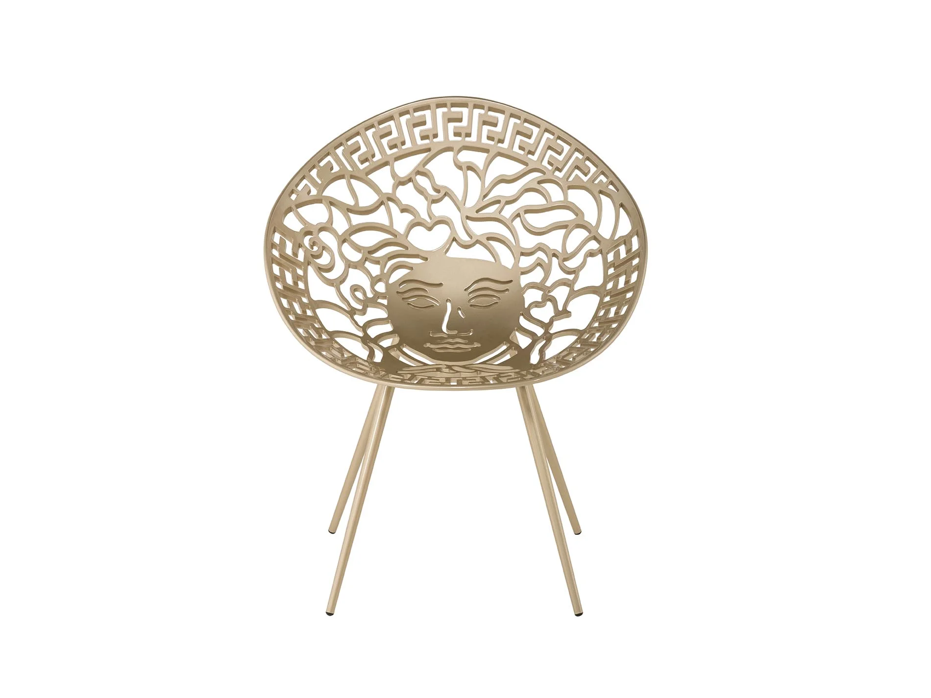 Mesedia Chair-ZMSD7000_ZME00000_Z0000 (1).jpg