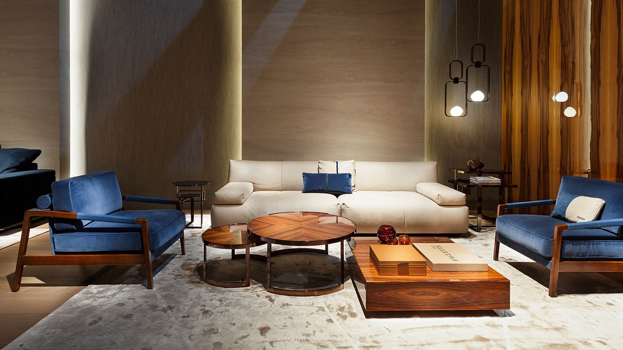ff20agadir20sofa2c20kathy20armchairs2c20anya20and20quadrum20coffee20tables.jpg
