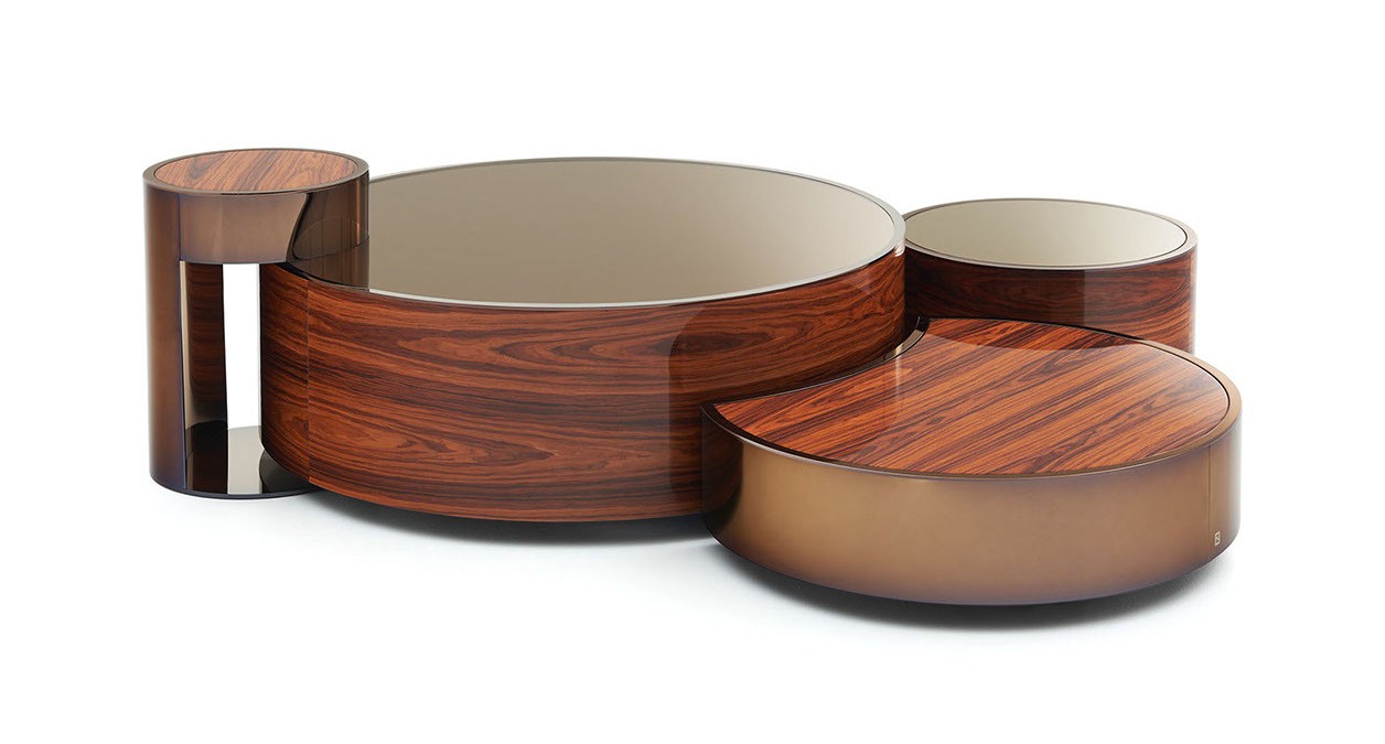 ff20constellation20wood20coffee20and20side20tables-crop-u167902.jpg