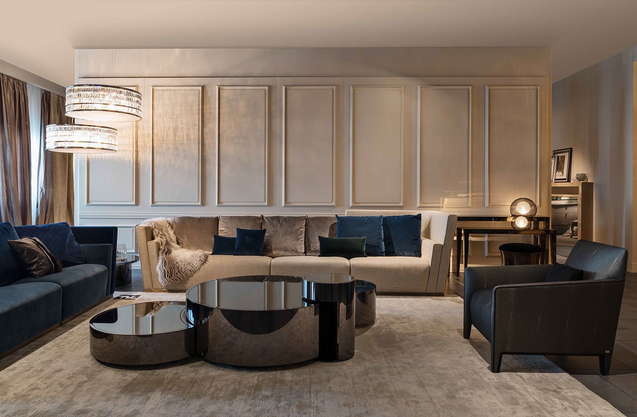 ff20borromini20sofas_sabrina20armchair_constellation20ct.jpg
