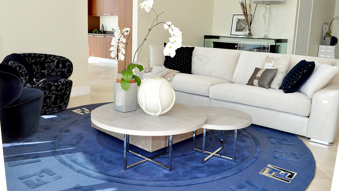 Fendi_LivingRoom_43.jpg