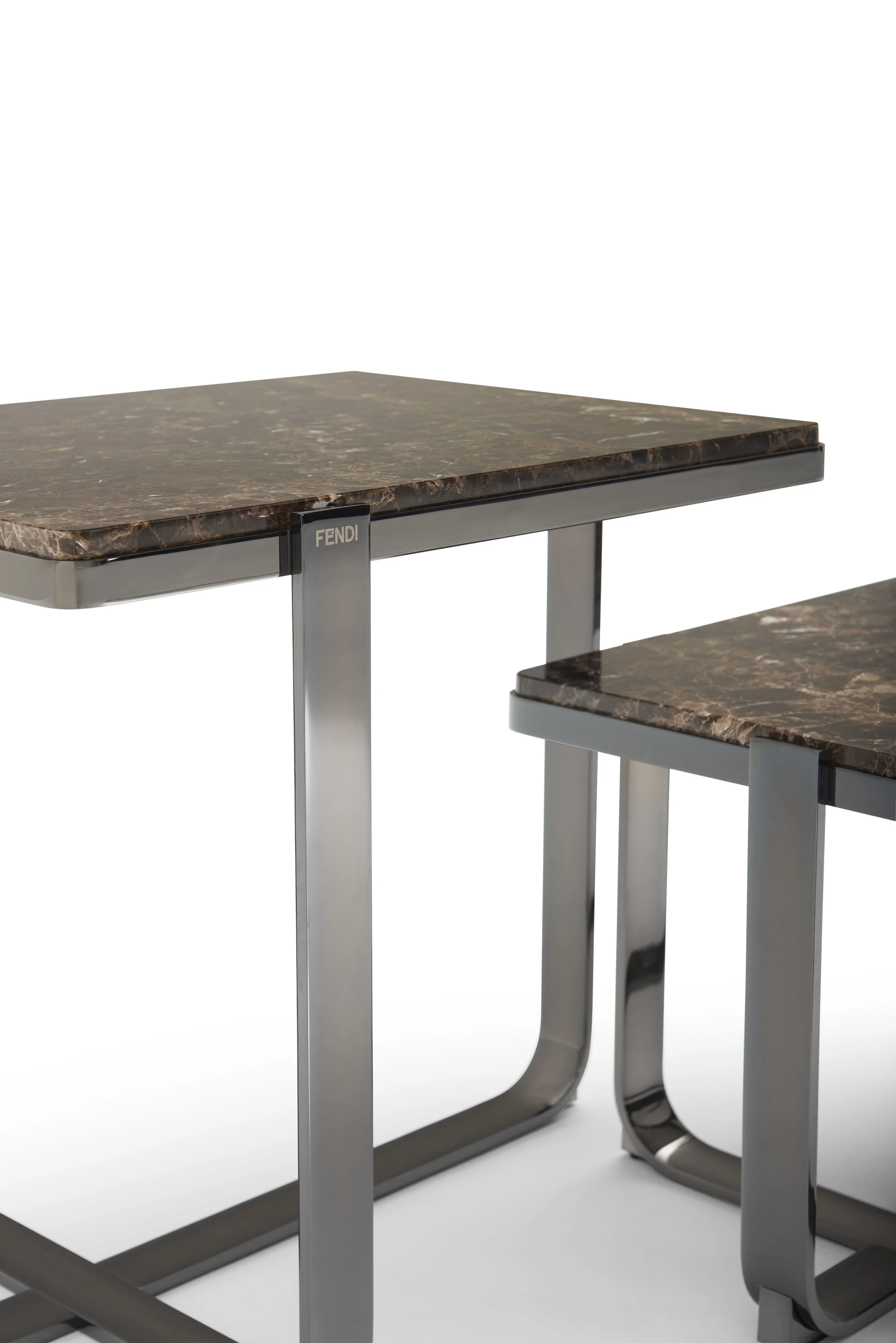 FF Infinity marble coffee tables detail.jpg