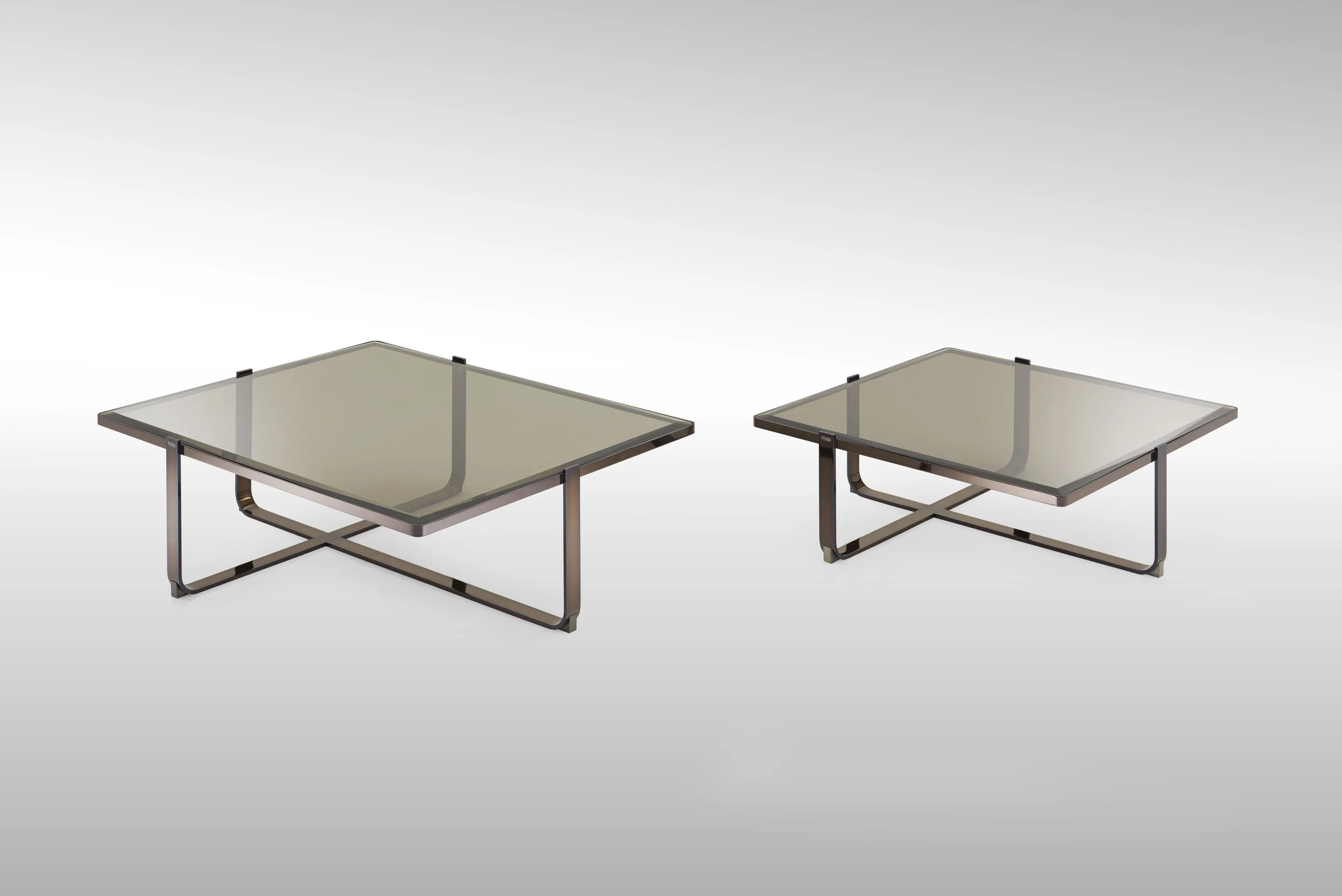 FF Infinity coffee and side tables.jpg