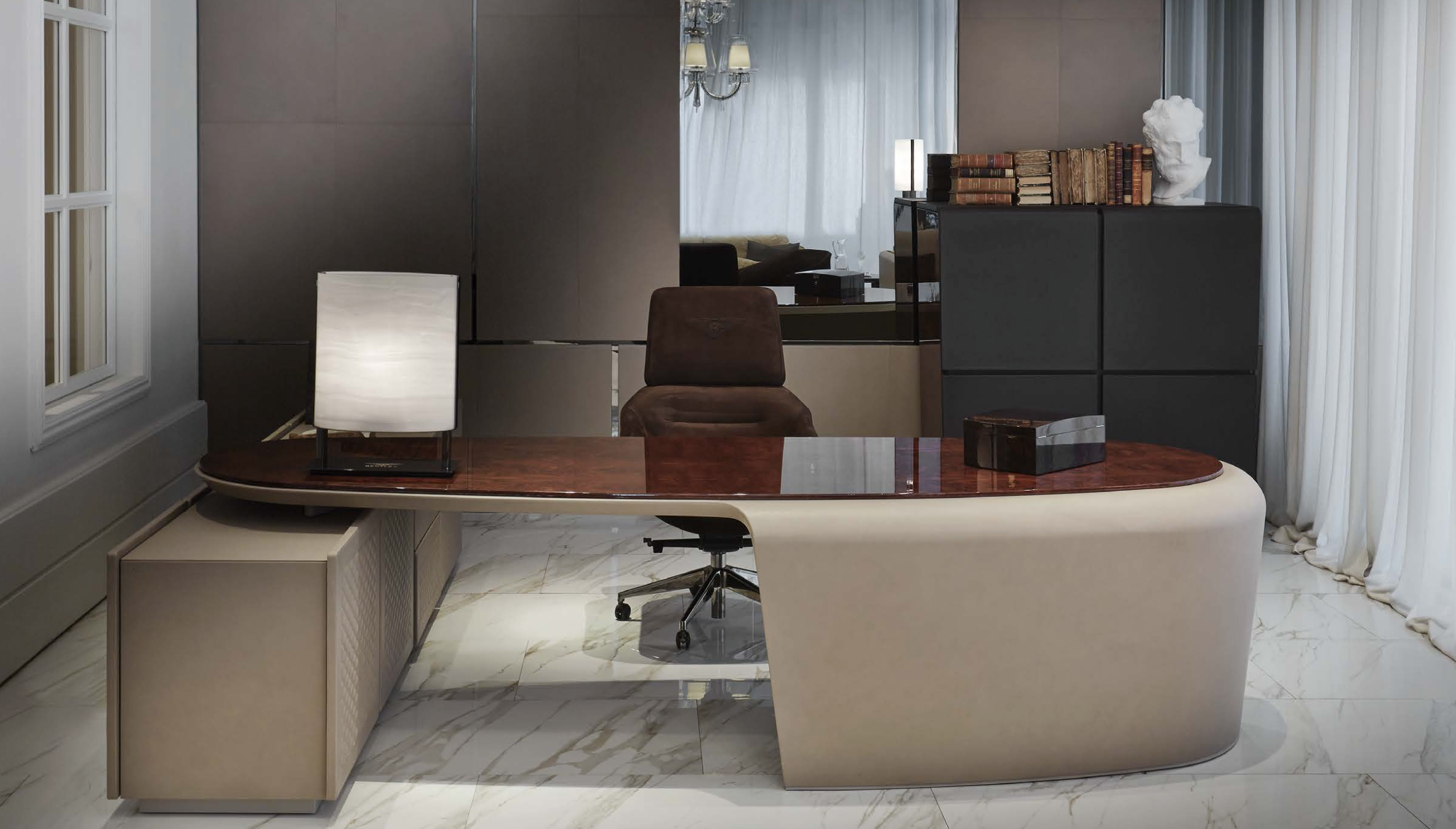 BE President writing desk room scene 1.jpg