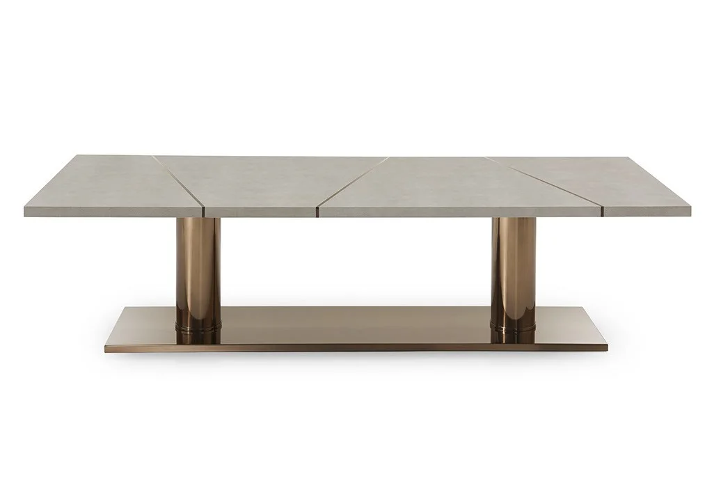 ff20bernini20fragments20table20front.jpg
