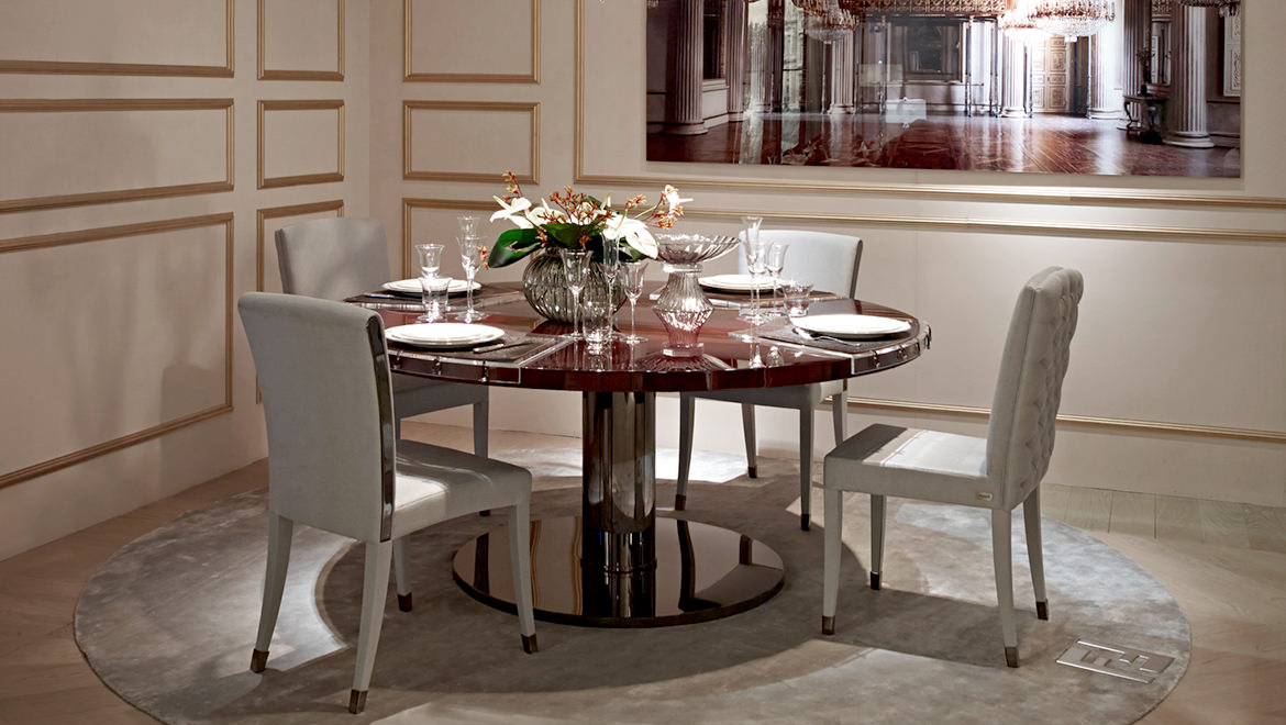 FF Bernini table, Alba and Elisa chairs.jpg
