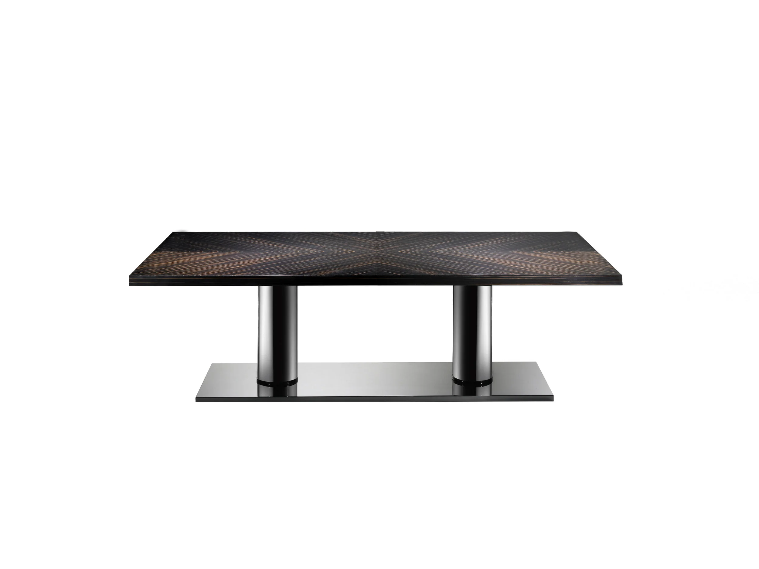 FF Bernini radial ebony macassar 2.jpg