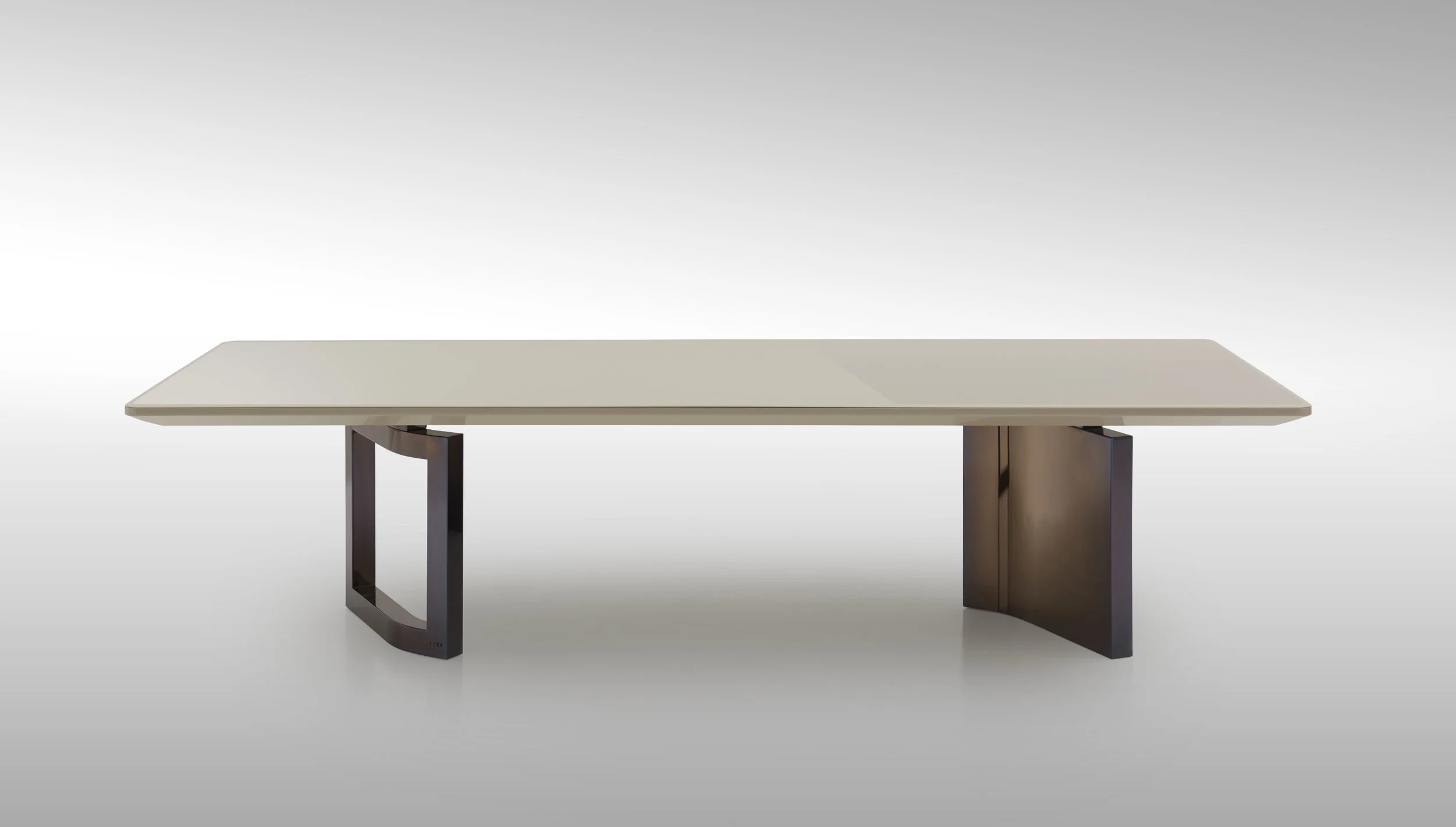 FF Ford table_front.jpg